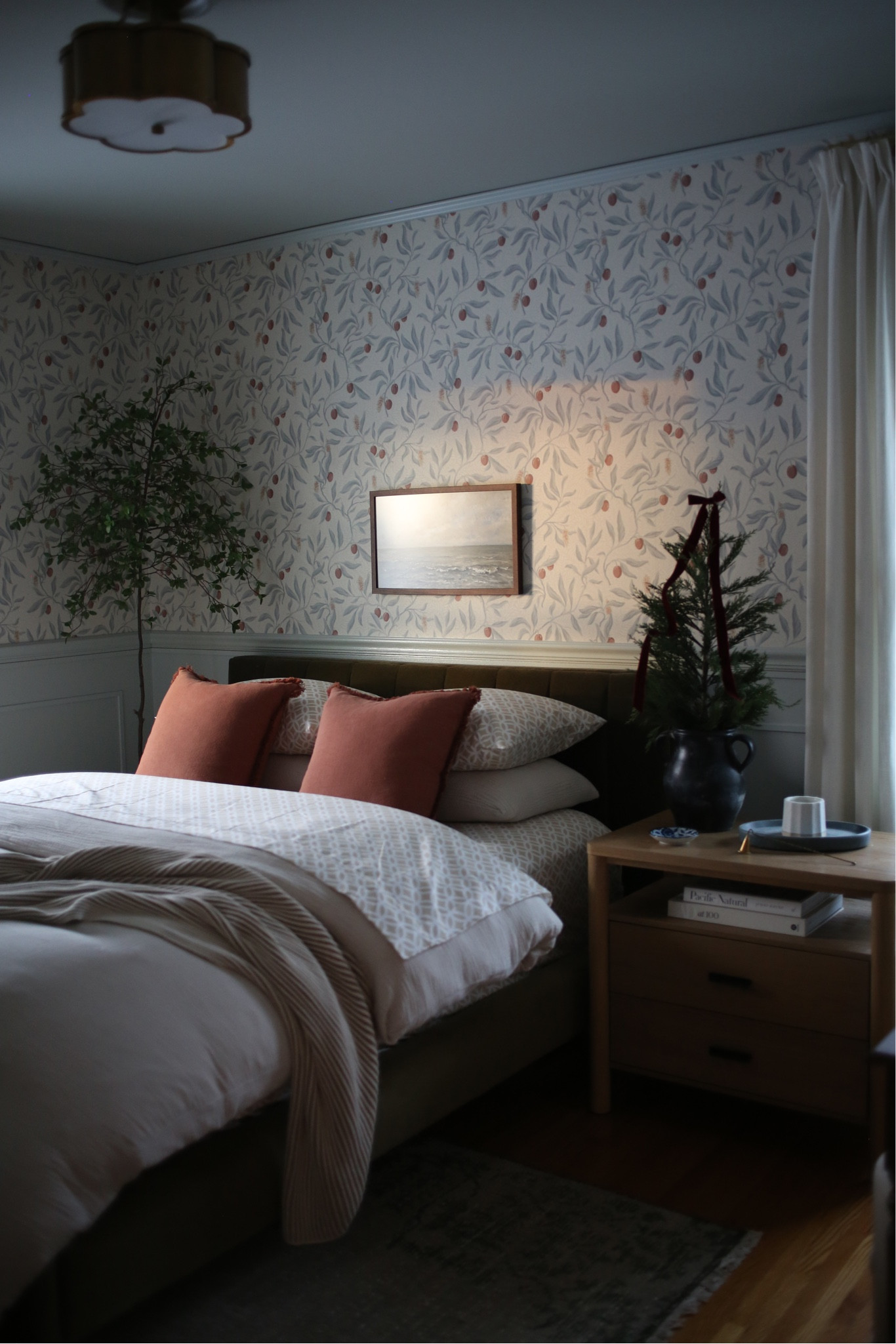 My #Cuddledown favorites. 