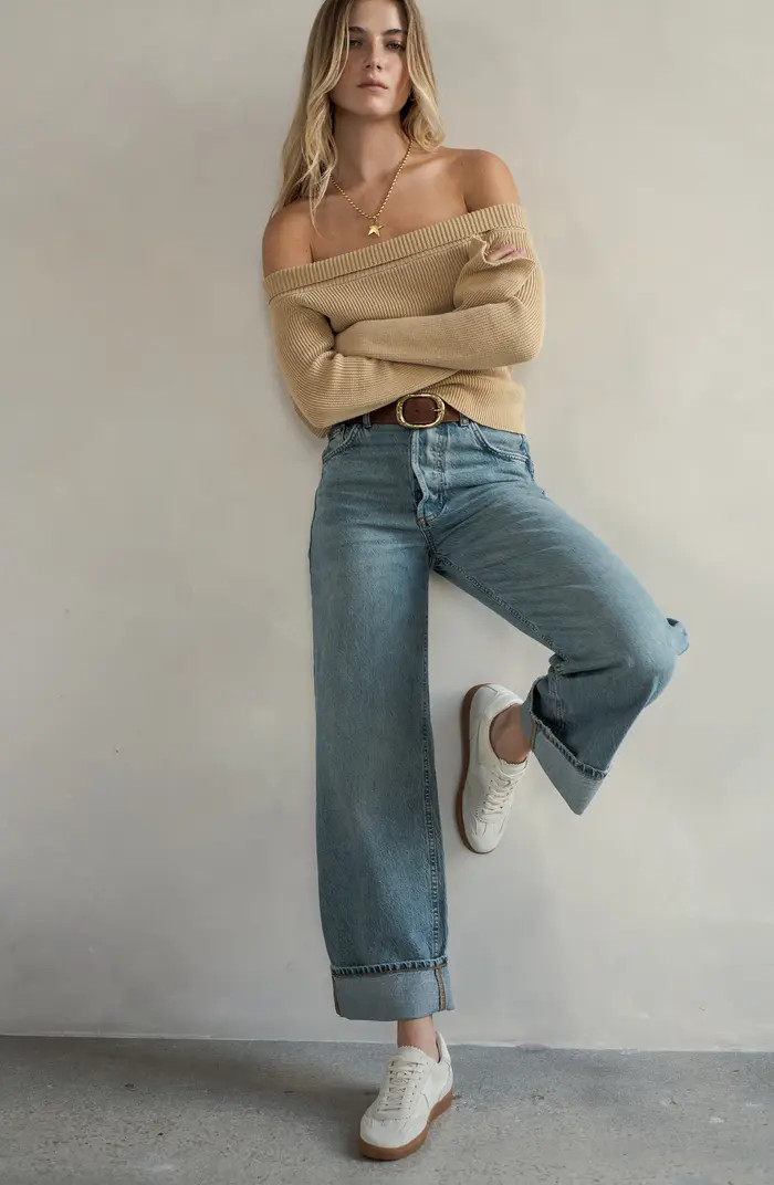 Dolce Vita Notice Sneaker (Women) | Nordstrom | Nordstrom