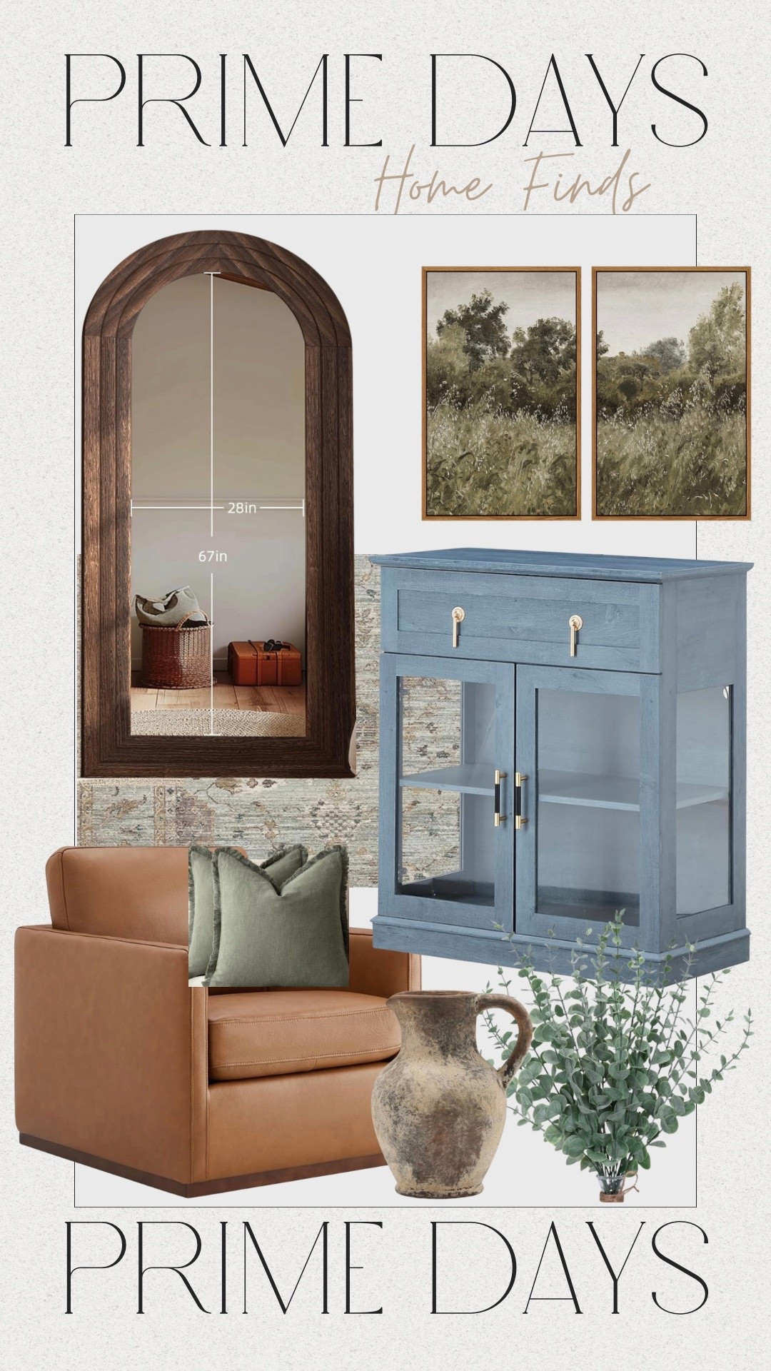 Home Finds on Prime Deals 

#primefinds #primeday #affordablehome #fallhome

#LTKFindsUnder100 #LTKHome #LTKSaleAlert