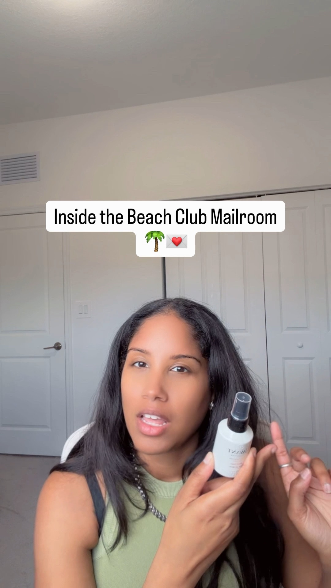 

Let’s talk eco-luxury living for a second ✨

I recently received this PR package from @lavantcollective, a woman-owned brand creating plant-based, high-performing cleaning essentials that look and feel as luxe as they are clean. Everything — from the laundry detergent travel pouches to the multipurpose cleaner and dish soap — comes in reusable glass bottles with minimalist beige and gold packaging that’s giving soft life aesthetic.

I’m in a season of being intentional about what I bring into my home — what touches my skin, my clothes, and my family. These products make everyday routines feel elevated and safe. Plus, the travel sizes are perfect for my upcoming trip (because yes, I clean everything in my hotel room 😂).

✨ Luxury can be sustainable, beautiful, and clean.
Would you travel with your own cleaning products or trust the hotel’s? 👀

Shop on my LTK: StyledbyJuelle and use code: JUELLE for 20% off

#PlantBasedProducts #LuxuryHomeEssentials #SustainableLiving #EcoLuxury #WomanOwnedBusiness #HomeAesthetic #IntentionalLiving #CleanGirlEra #PRUnboxing #LevantCollective

#LTKHome #LTKTravel #LTKFamily