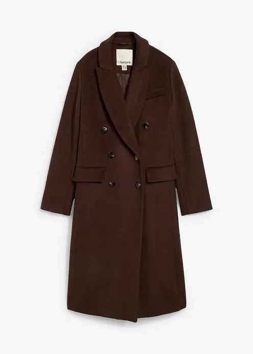 Mäntel | Bonprix DE