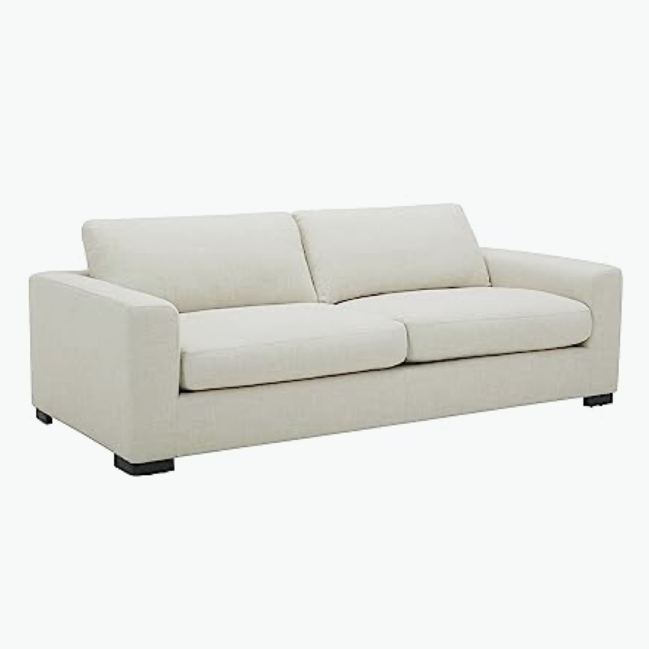 Dupe version of my couch! Early prime day sale makes it 50% off!!


#LTKxPrimeDay #LTKsalealert #LTKhome