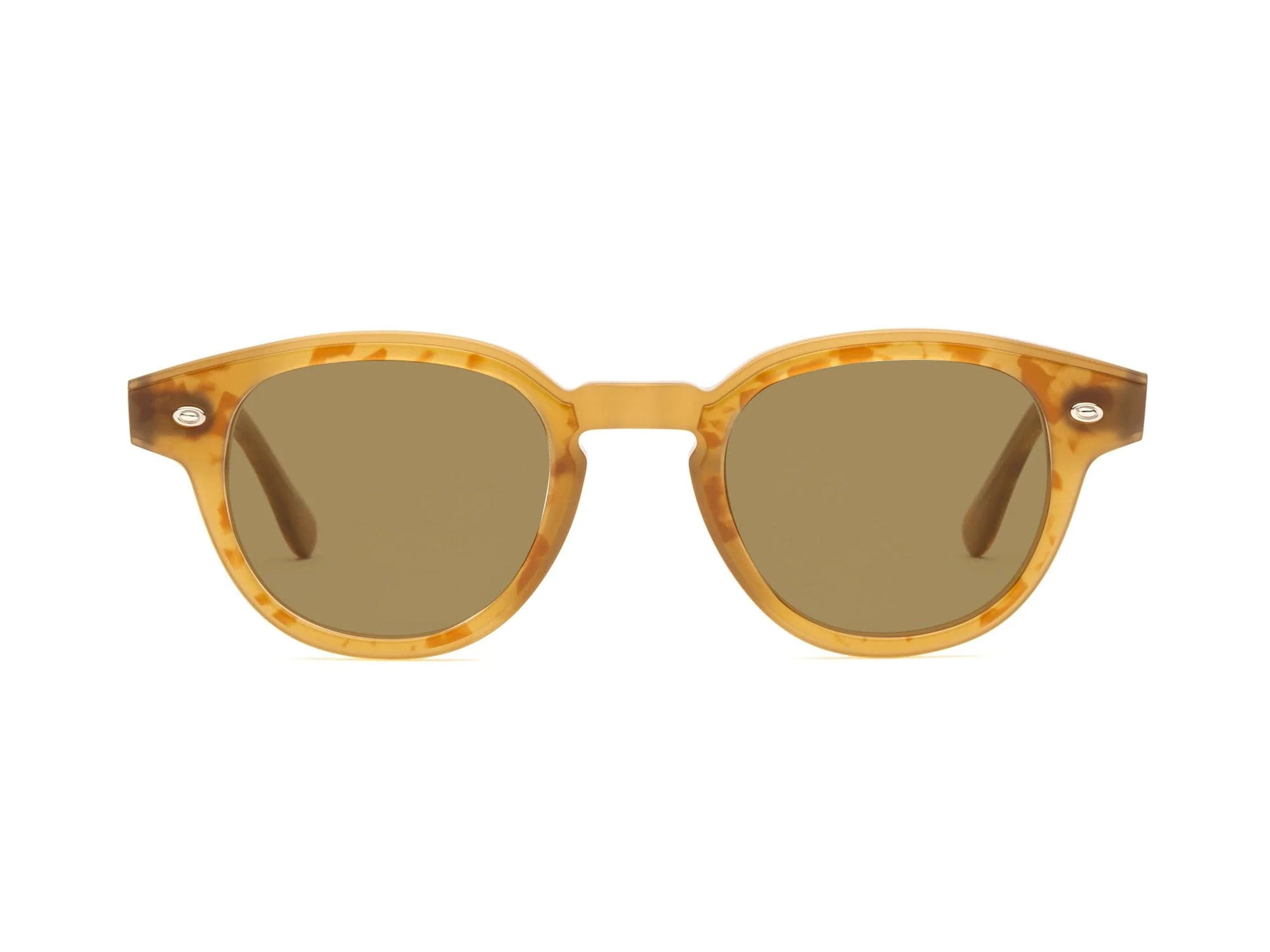 Tectonic | Prescription Sunglasses | CADDIS