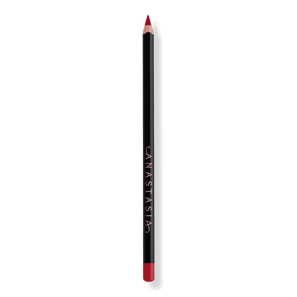 Lip Liner | Ulta