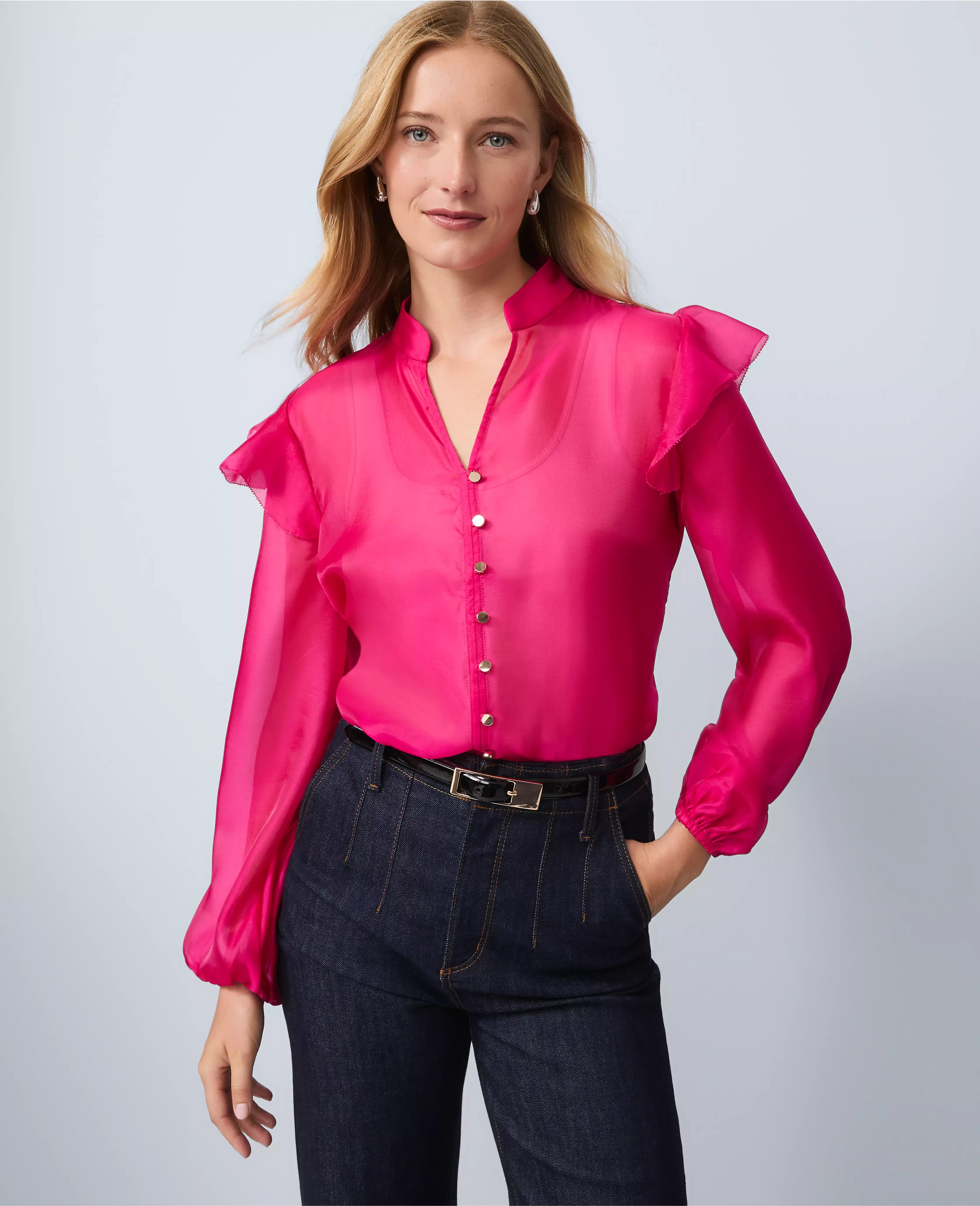 Ann Taylor | Ann Taylor