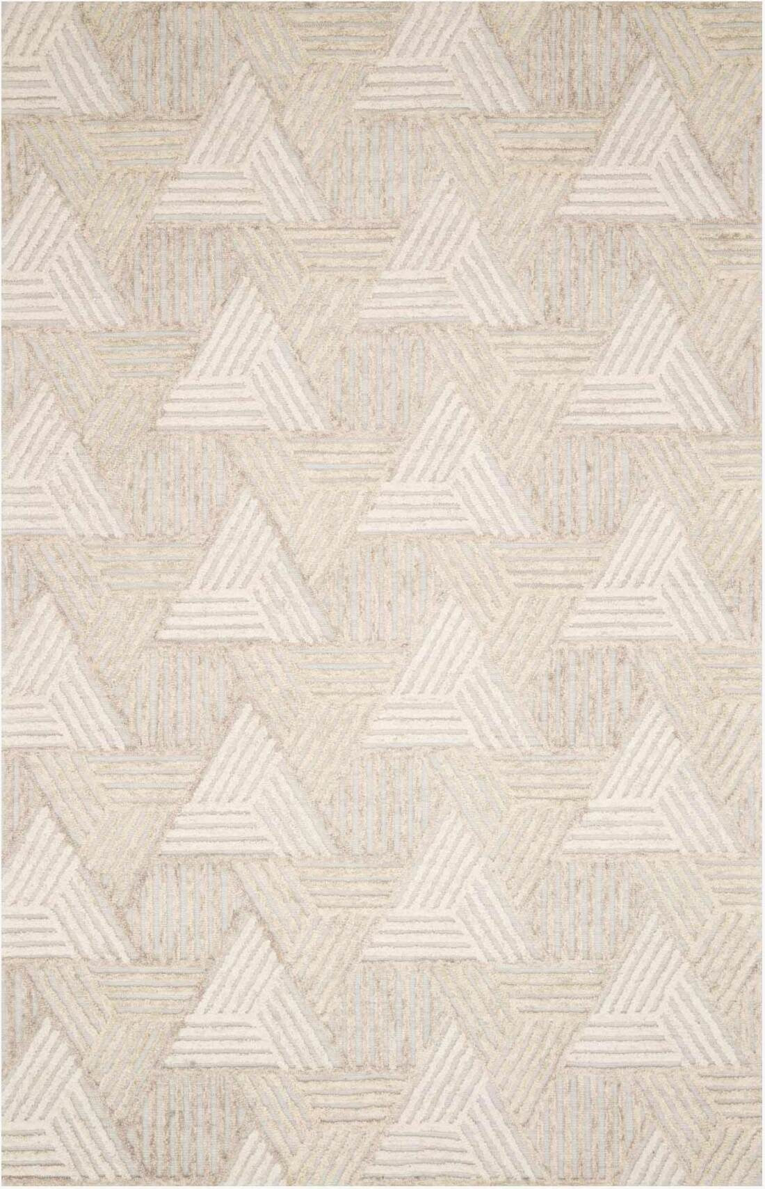 Ehren Oatmeal/Ivory Rug EHREEHR-04OTIV5076 | 1stopbedrooms