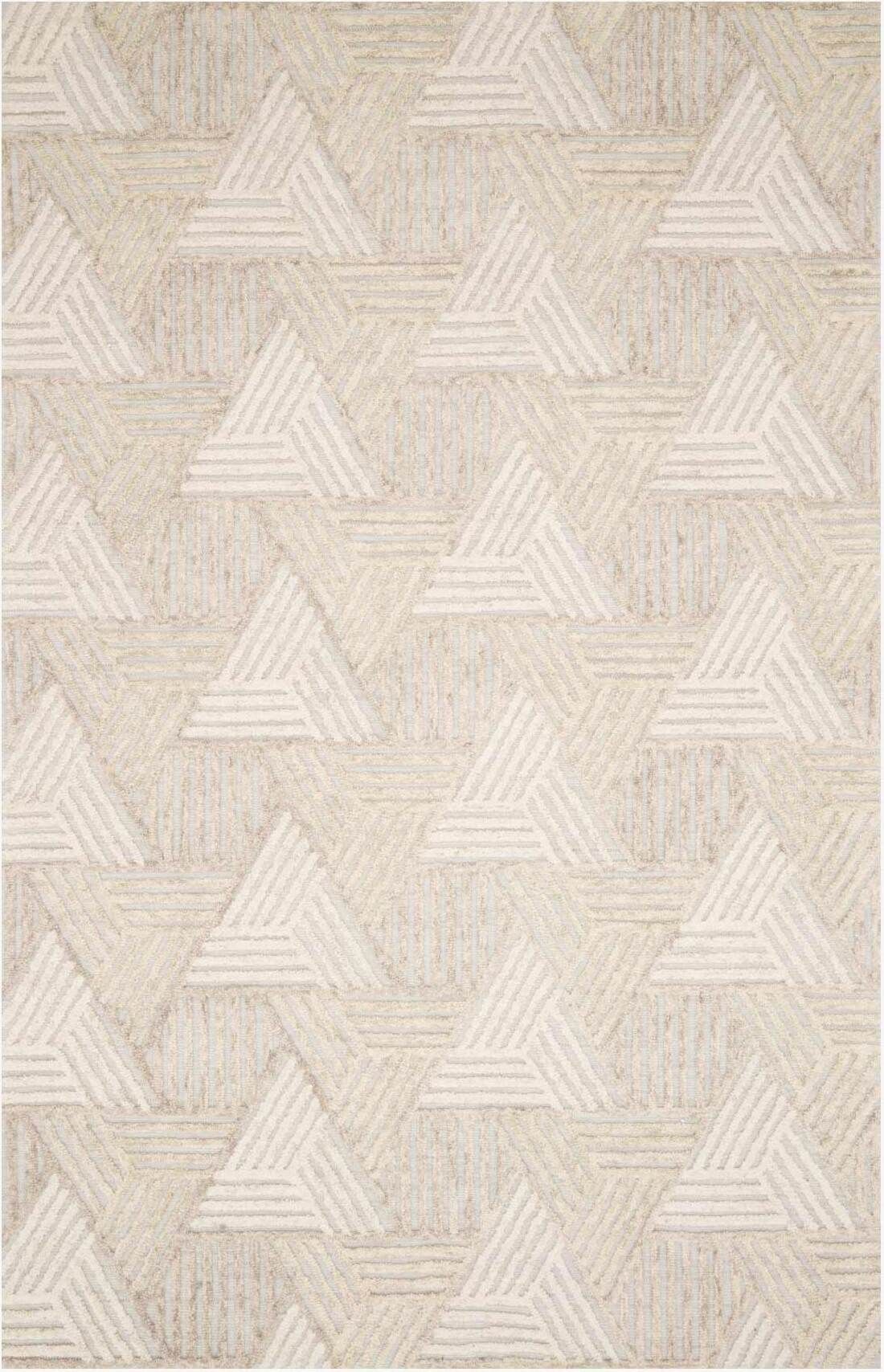 Ehren Oatmeal/Ivory Rug EHREEHR-04OTIV5076 | 1stopbedrooms