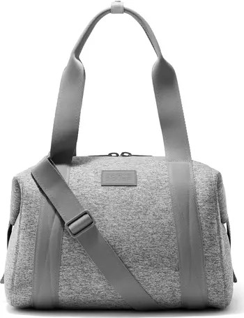 Dagne Dover Landon Medium Neoprene Carryall | Nordstrom | Nordstrom
