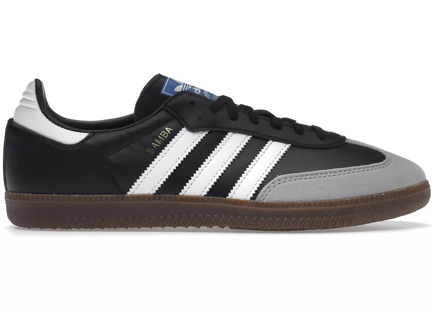 Adidas samba online 619