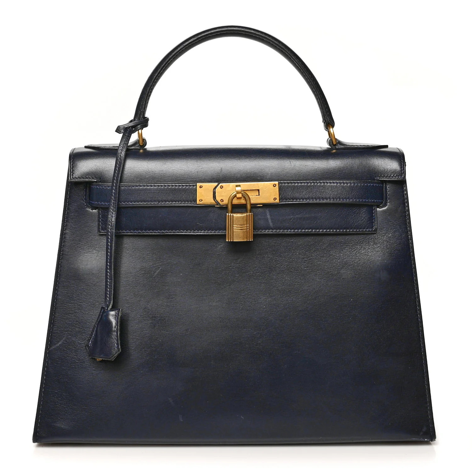 Hermes | FASHIONPHILE (US)