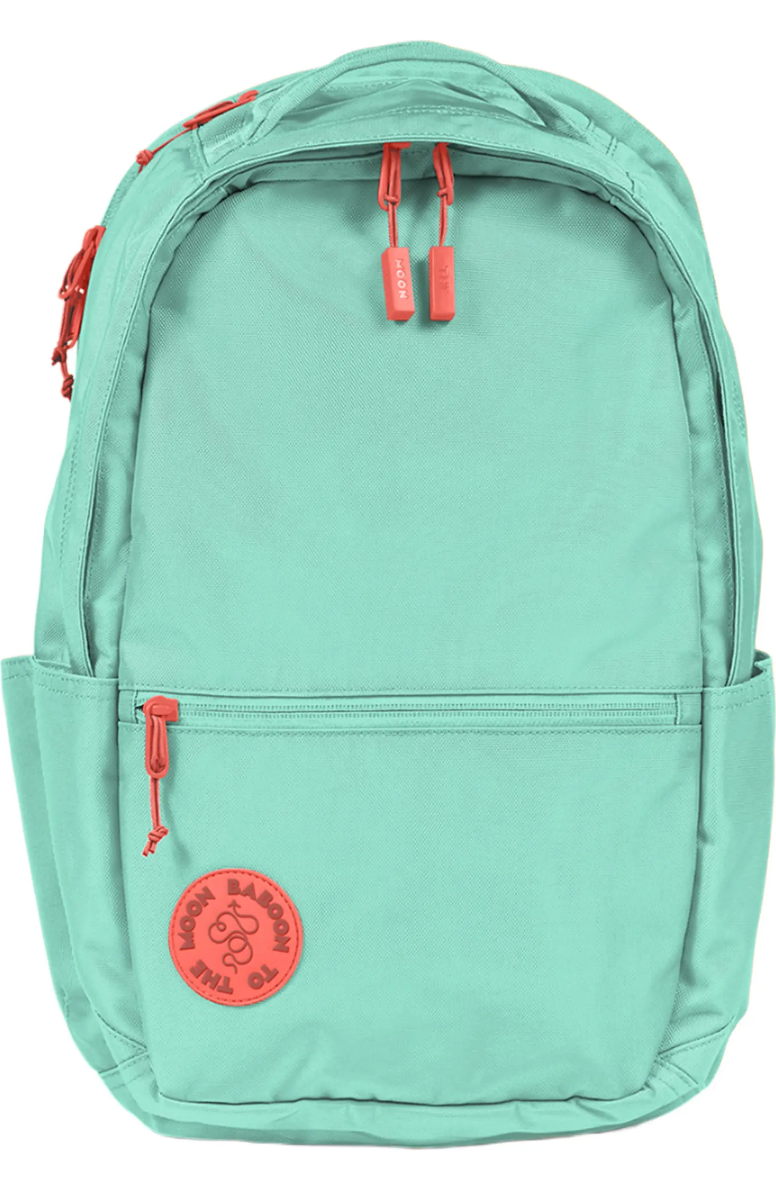 Baboon to the Moon City Backpack 24L | Nordstrom | Nordstrom