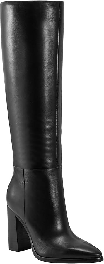 Marc Fisher LTD womens Lannie | Amazon (US)