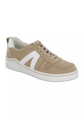 MIA Elia Sneakers | Belk