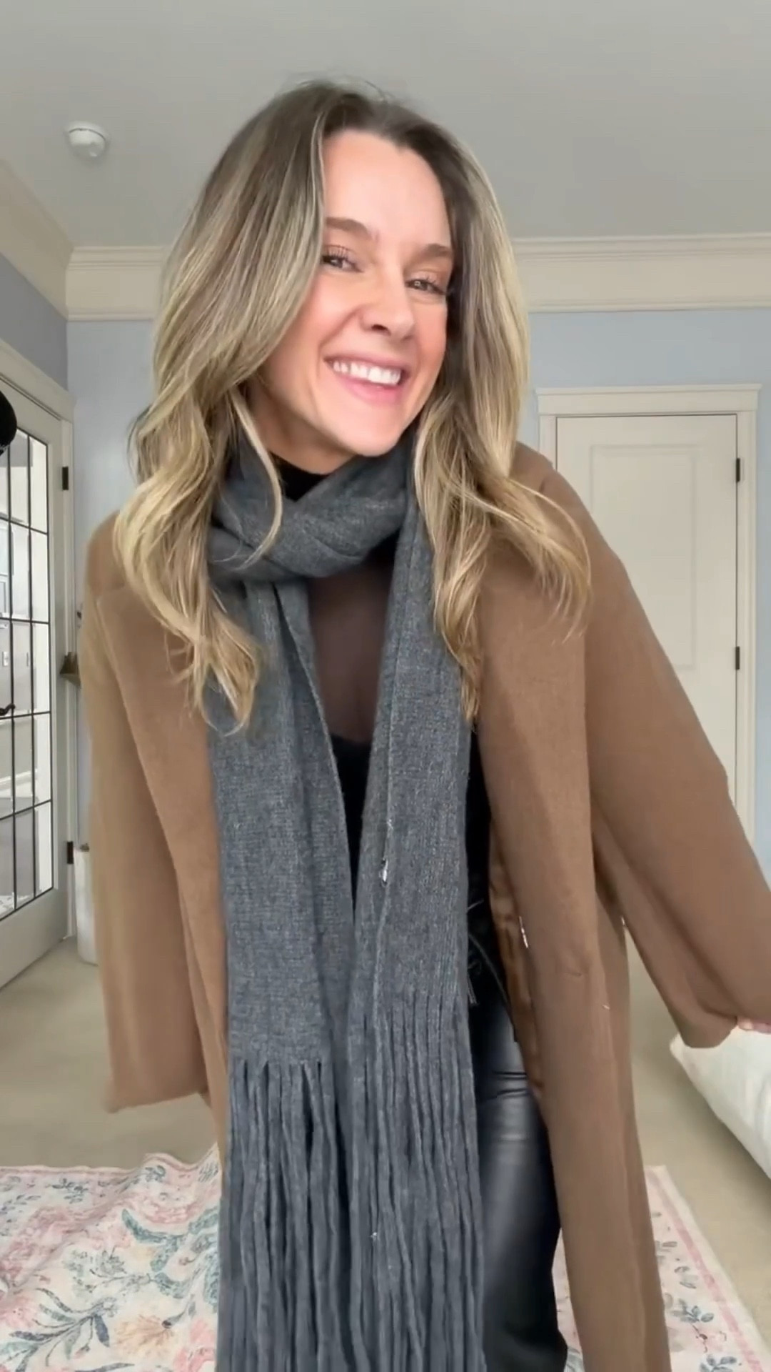 Chic winter outfit inspo!

fashion, trendy fashion, winter fashion, sweaters, winter outfit, cold weather outfit, christmas sweater, trendy winter fashion, mesh body suit, boots, winter boots

#LTKootd #LTKSeasonal #LTKHoliday