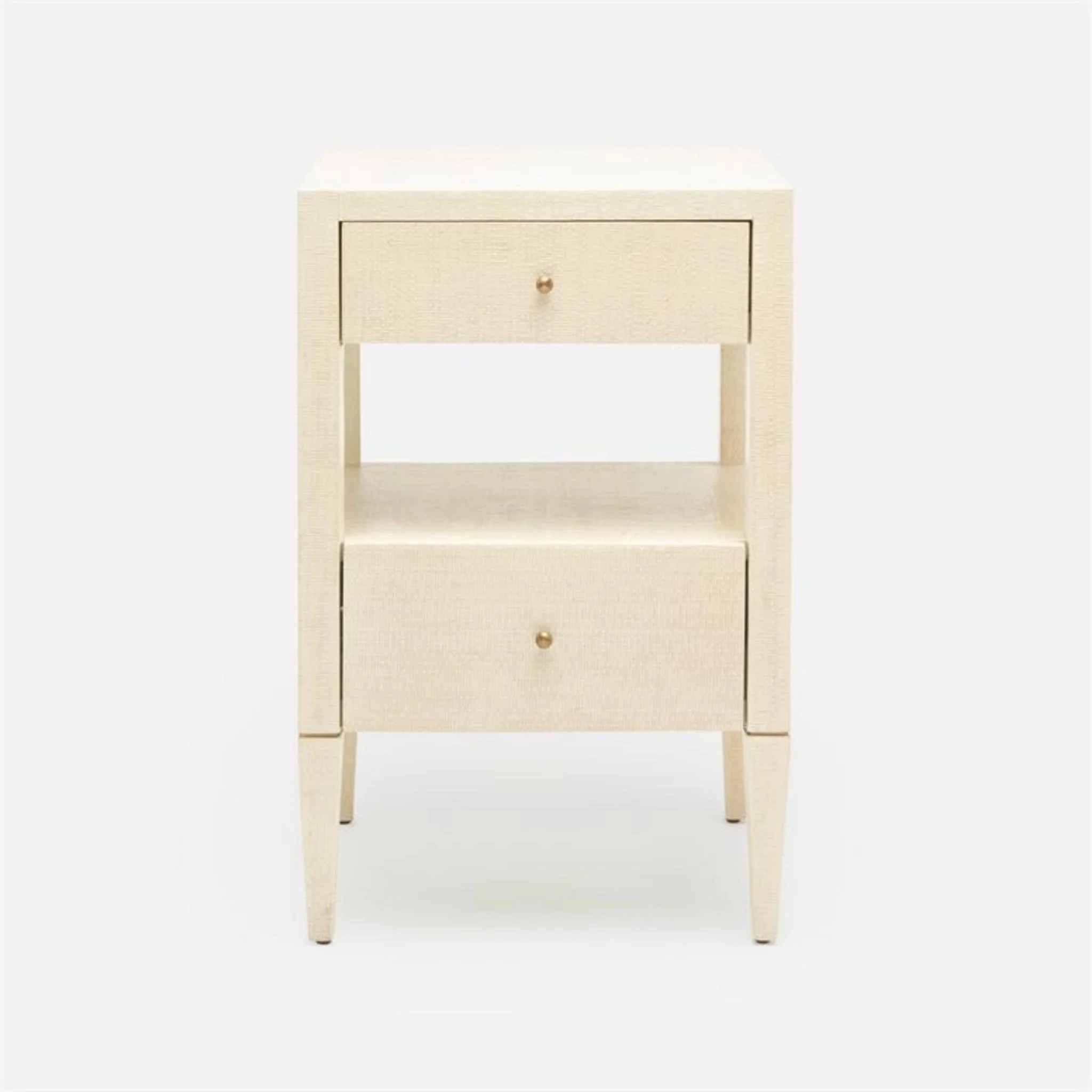 Made Goods Conrad Nightstand | Mintwood Home