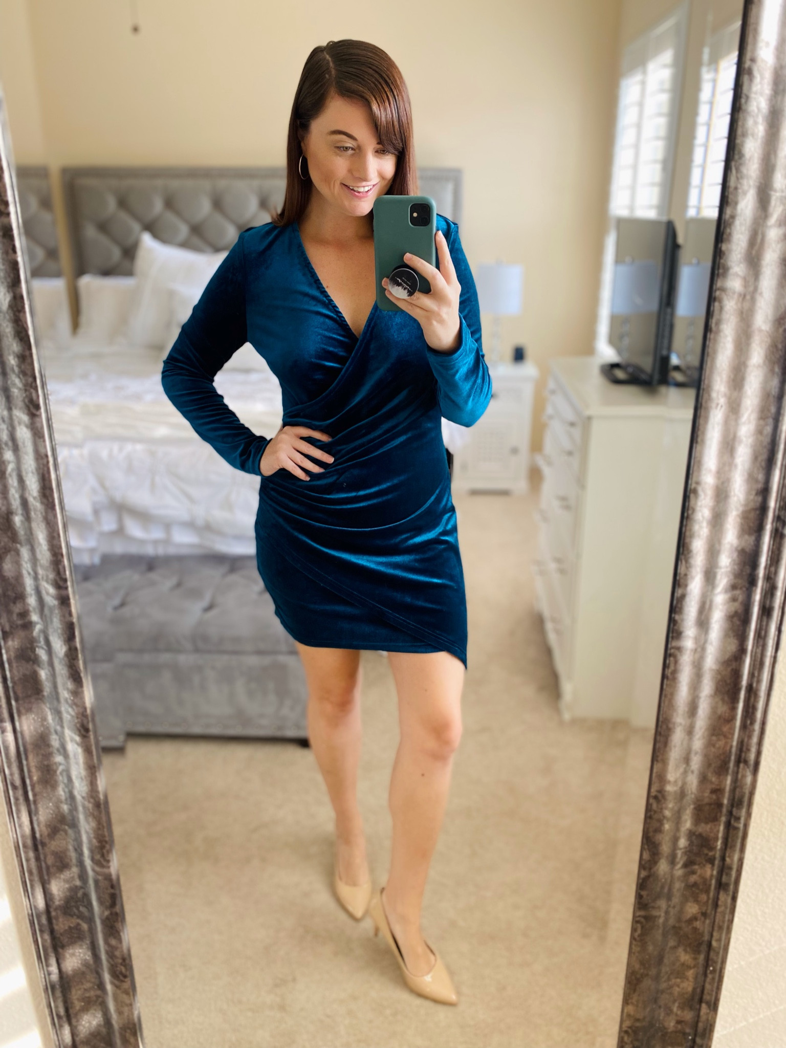 #LTKunder50 #LTKSeasonal #LTKHoliday