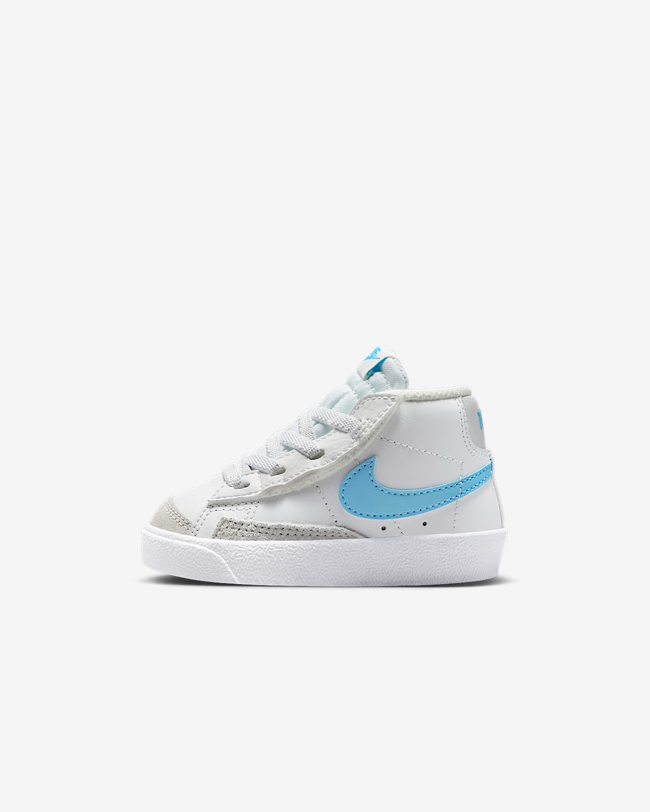 Nike Blazer Mid '77 | Nike (US)