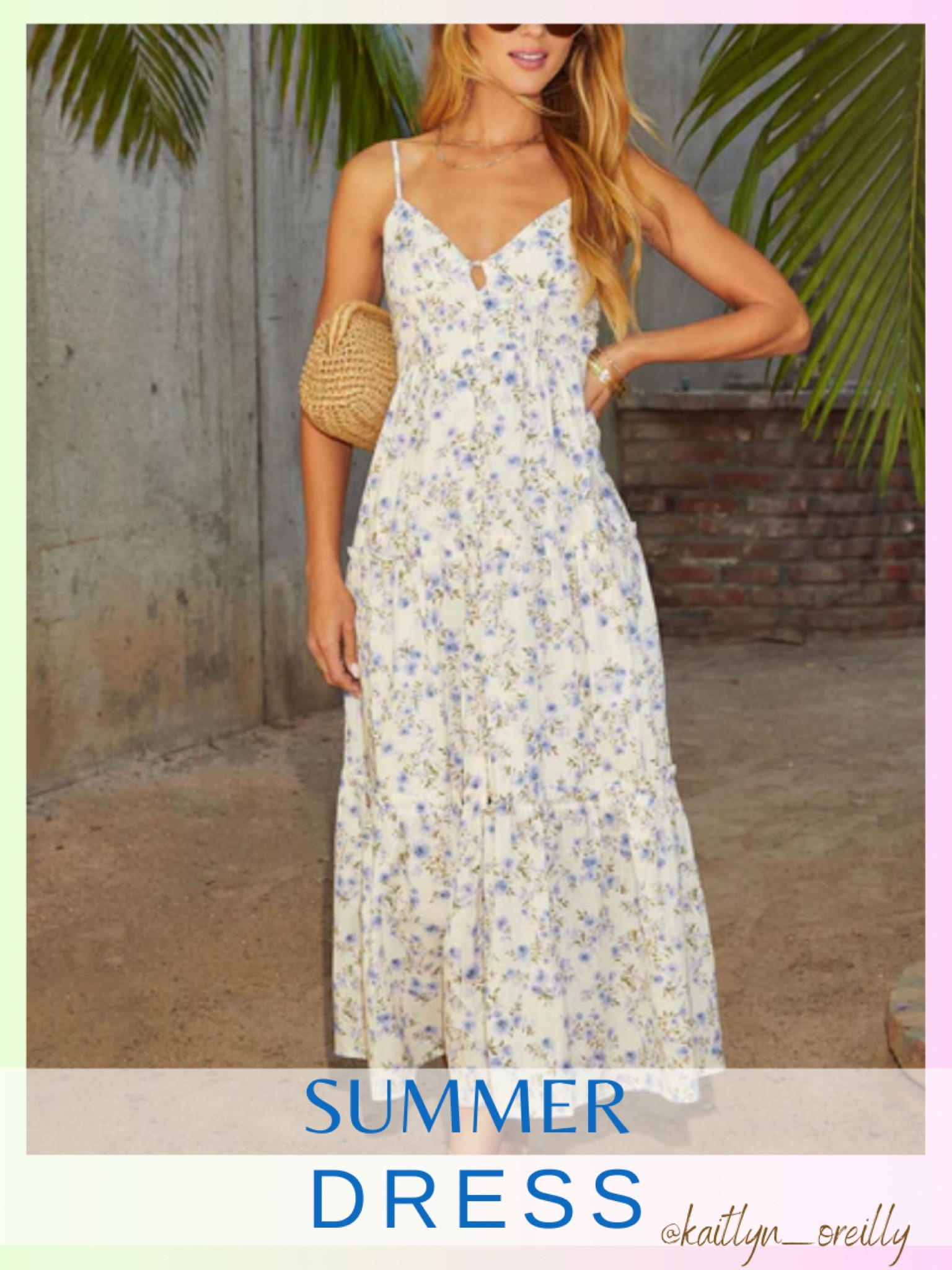 Summer Dress

Summer Outfit , 4th of July Outfit , Date Night Outfits , Vacation Outfit ,  Country Concert Outfit , White Dress , Summer Dress , Sundress , Dress , Shortalls , Travel Outfit , Dress , Resort Wear , Sandals , Tennis skirt , Make Up Bag , Beach Bag , Bag , Jumpsuit , Bodysuit , Sunglasses , Skirt , Sandals , Shoes , Sneakers , Platform Sneakers , Bikini , Swimwear , Heels , Date Night , Girls Night , Jeans , Sneakers , Matching Set , Resort Wear , Date Night Outfit , Jeans , Old Money , Sandals , Jean jacket  , Vici , Cami , Tank top , Pink Lily , Wedding Guest , Wedding Guest Dress , Abercrombie , Vici , Red Dress Boutique , Spanx , Festival , Amazon , Temu
#summerdress #summer #dress
#summeroutfit  #vacationoutfit  #jeans #amazon #swimsuit #countryconcert #4thofjuly #amazon #wedding #weddingguestsdress #countryconcertoutfit   


#LTKFindsUnder100 #LTKFindsUnder50 #LTKBeauty #LTKStyleTip #LTKShoeCrush #LTKSaleAlert #LTKOver40 #LTKTravel #LTKFitness #LTKItBag #LTKFamily #LTKWedding #LTKParties #LTKMidsize #LTKActive #LTKSwim