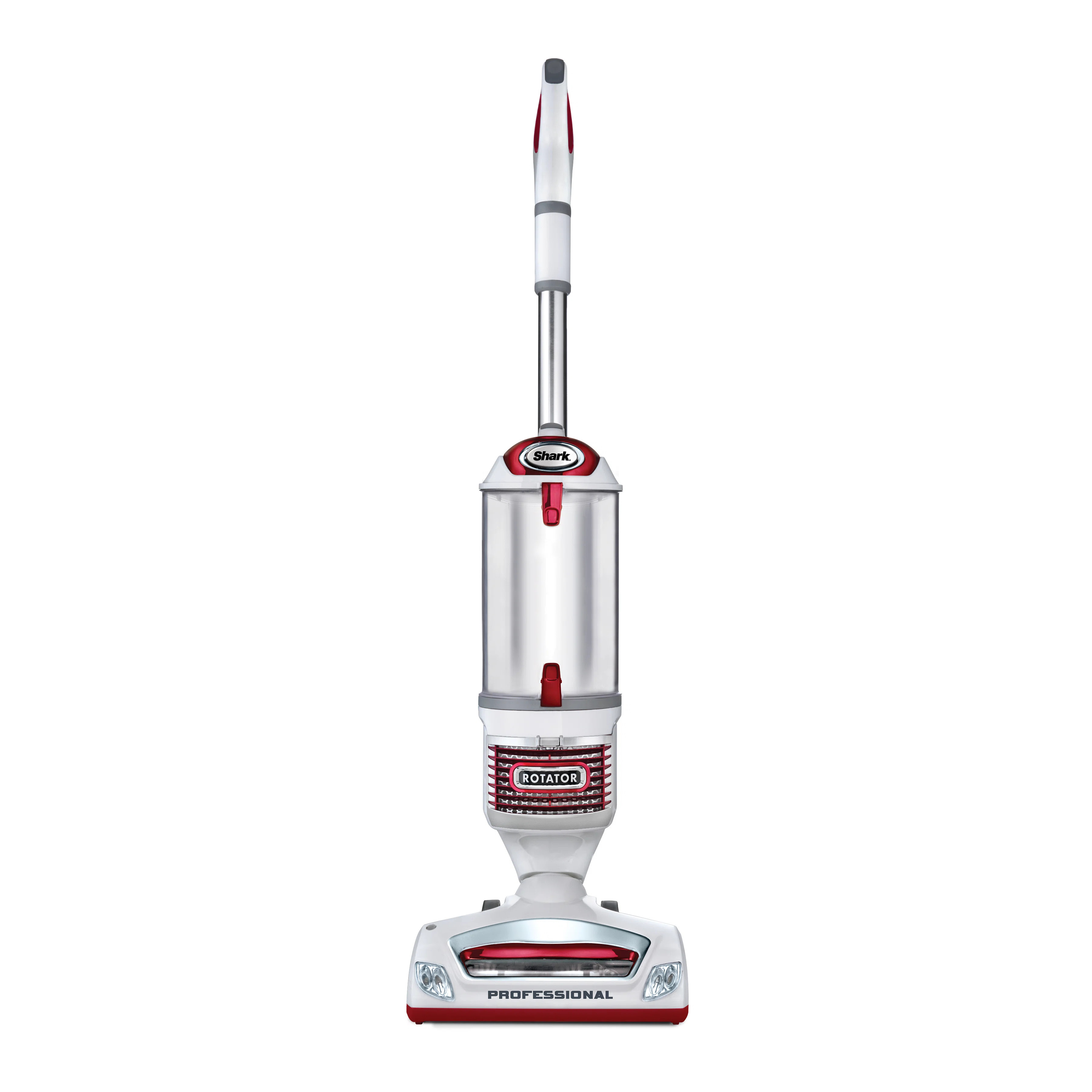 Shark Rotator Professional Lift-Away Upright Vacuum NV501 NV501 | Wayfair North America
