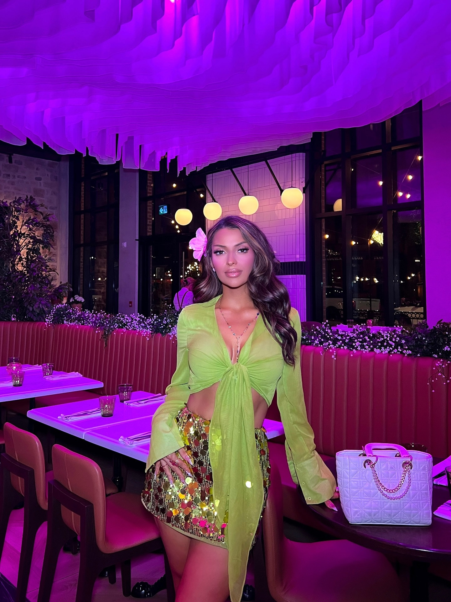 🌺✨

•
•
•
#fashionblogger #pinterest #pinterestgirl #pinterestaesthetic #summeraesthetic #photodump #vacation #outfitinspo #explore #fashionstyle

#LTKsummer #LTKpartywear #LTKdatenight