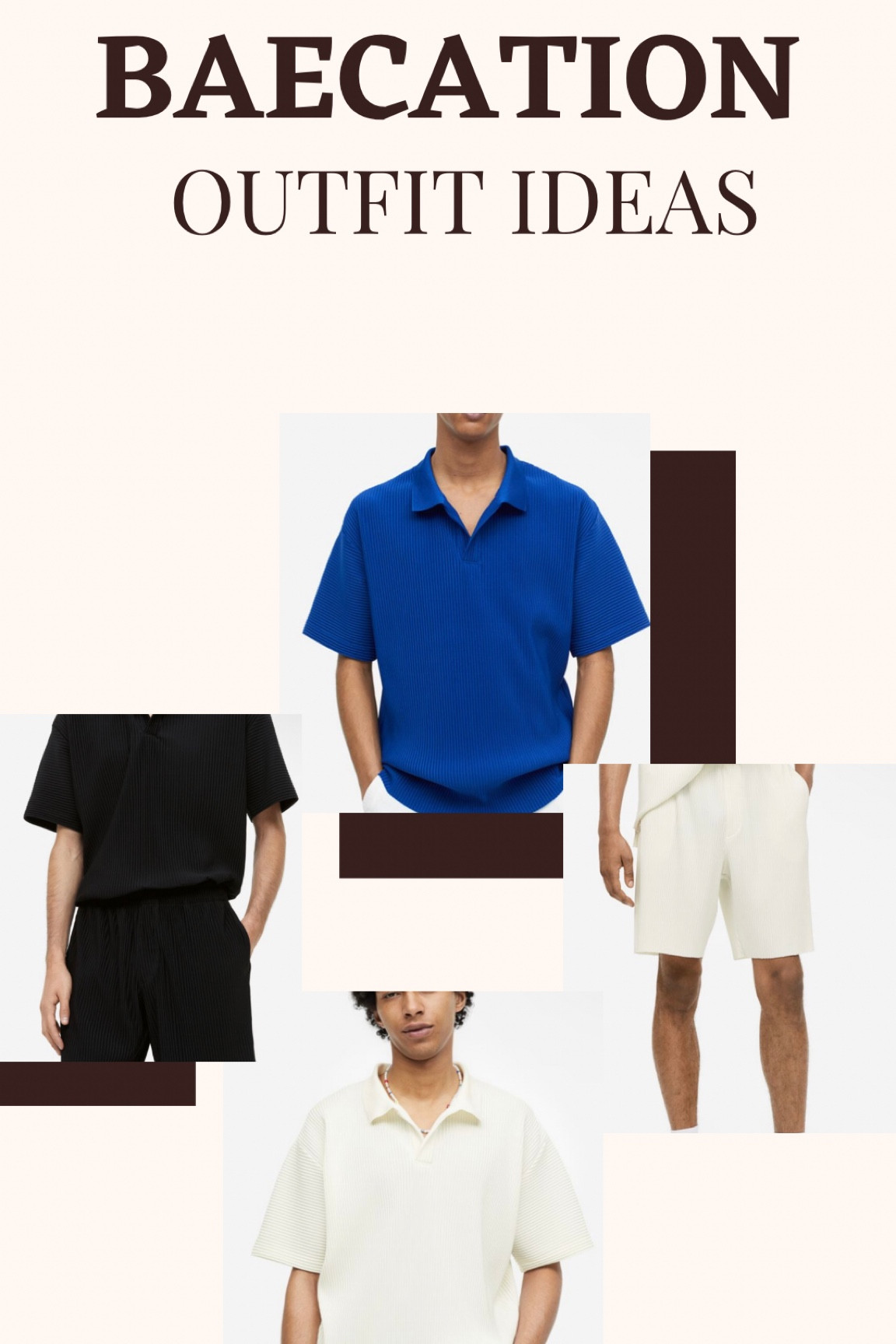 ISSEY MIYAKE Dupe 

#LTKstyletip #LTKmens #LTKFind