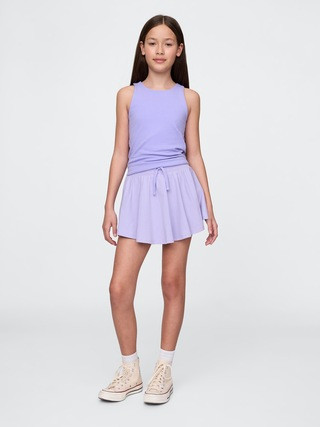 Kids Easy Skort | Gap (US)