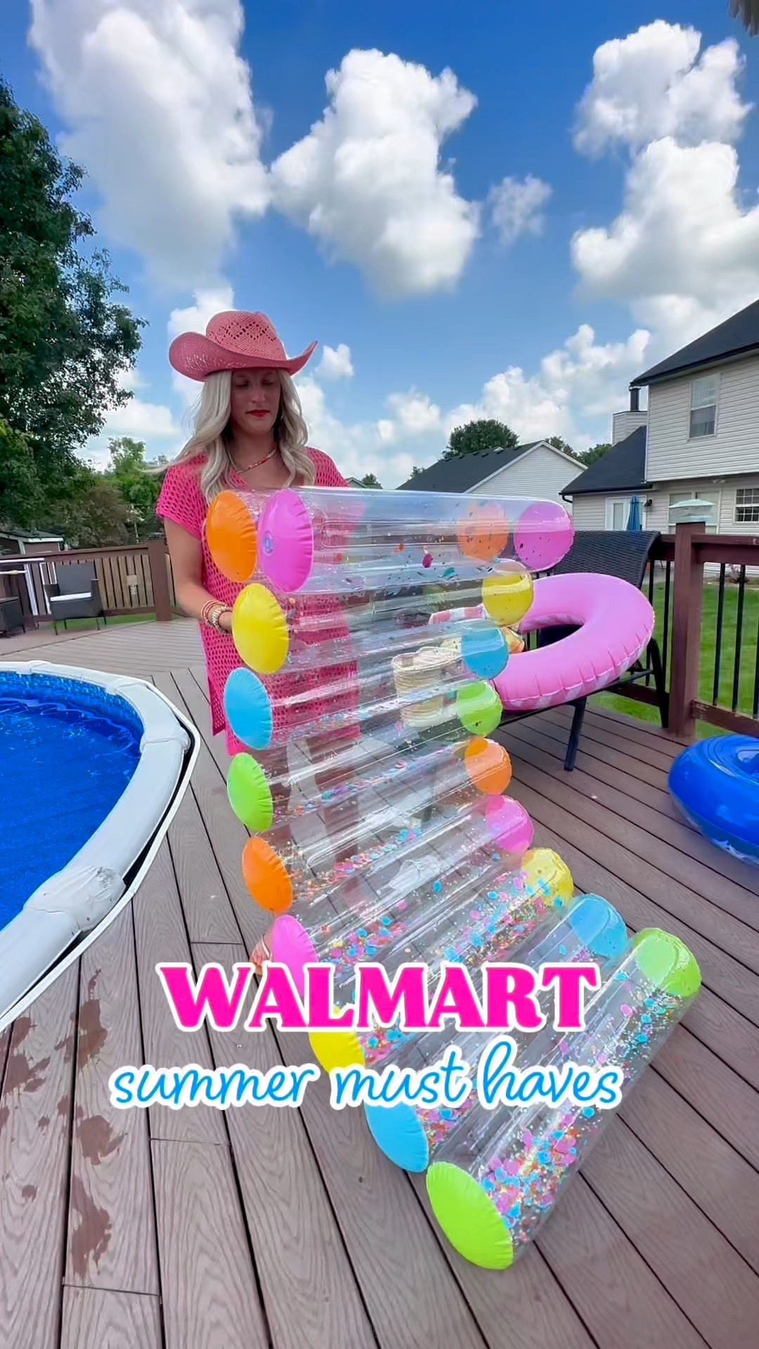 Walmart finds. 💕✨

#LTKFindsUnder50 #LTKFindsUnder100 #LTKSwim