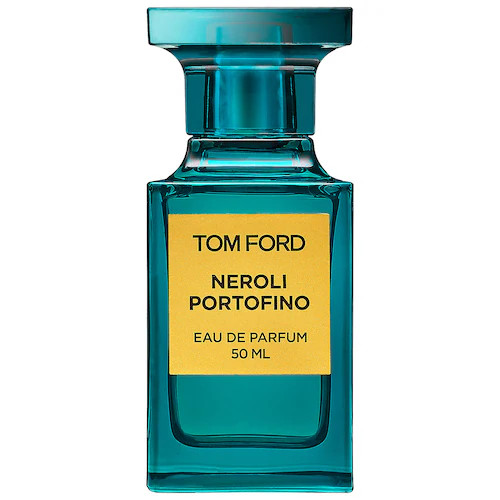 Neroli Portofino Eau de Parfum Fragrance with Citrus & Bergamot | Sephora (US)