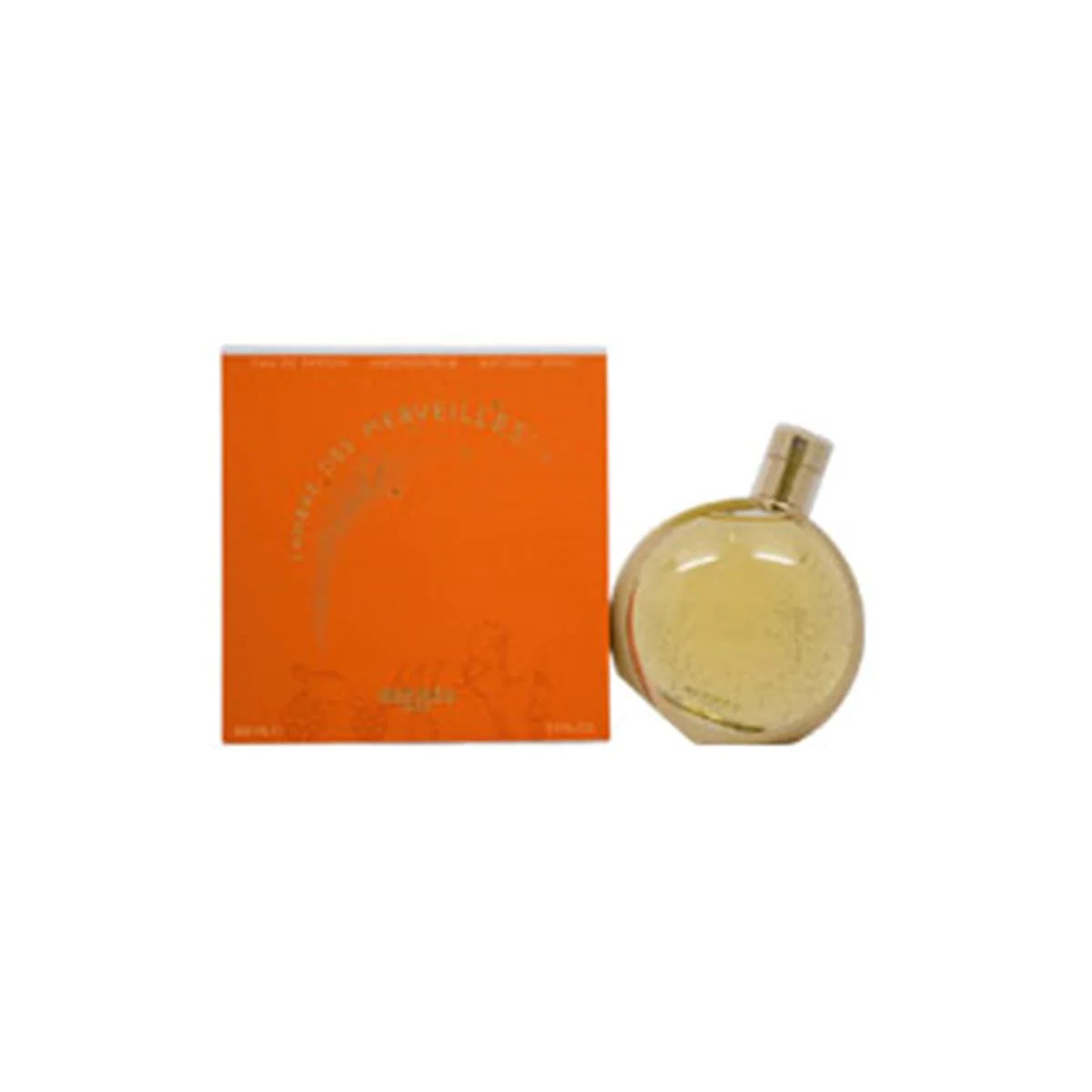Hermes 3.3 oz LAmbre Des Merveilles | Shop Simon