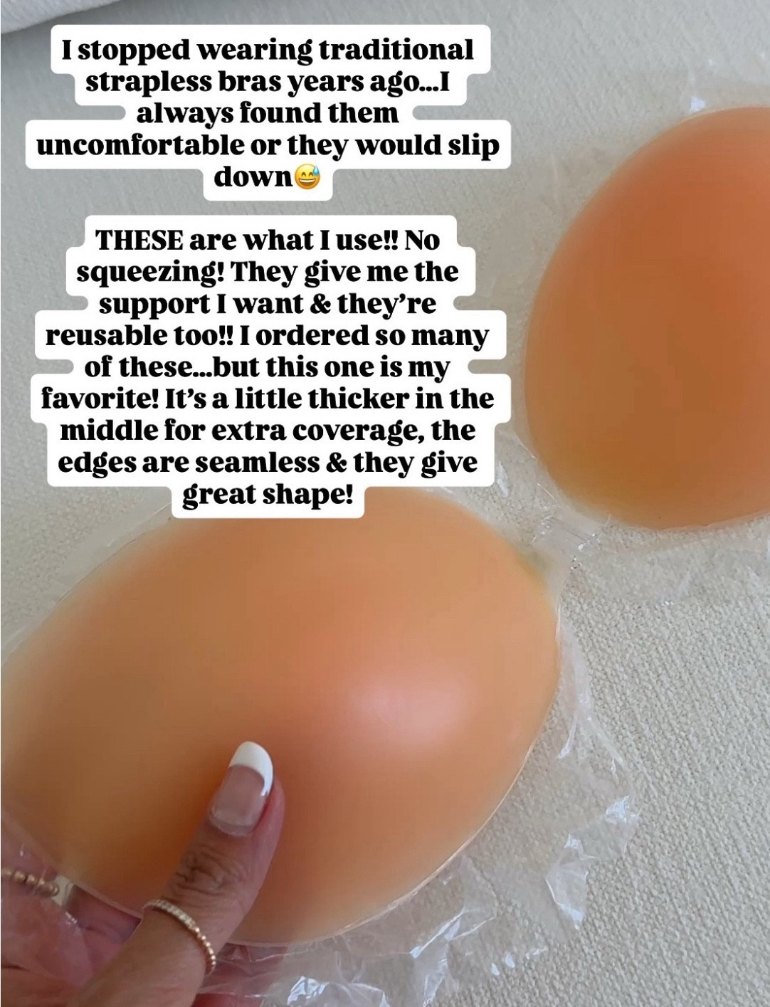 Scroll to shop! Follow for more finds! Xo! 🥰 

#LTKFindsUnder100 #LTKFindsUnder50 #LTKootd