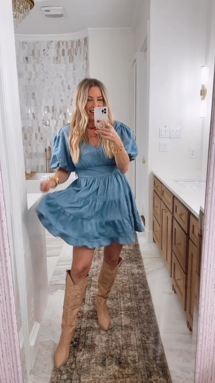 Work outfit. Walmart outfit. Walmart fashion. Travel outfit. Workwear Workwear. Sweater. Wedding guest dress. Spring wedding. Country concert. Valentines. Valentine’s outfit. Winter fashion. Sized up to a large in the leggings  and tank. Loungewear. Winter outfits. Holiday outfit. Daily deal. End of season sale. Walmart. Leggings. Lululemon sale. Workout. Athleisure, leggings. Fitness. Valentine’s Day. Workout shorts 


#LTKWatchNow #LTKSaleAlert #LTKWedding