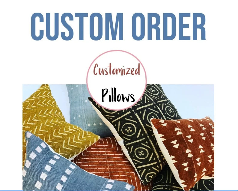 Custom Order - Etsy Australia | Etsy (US)