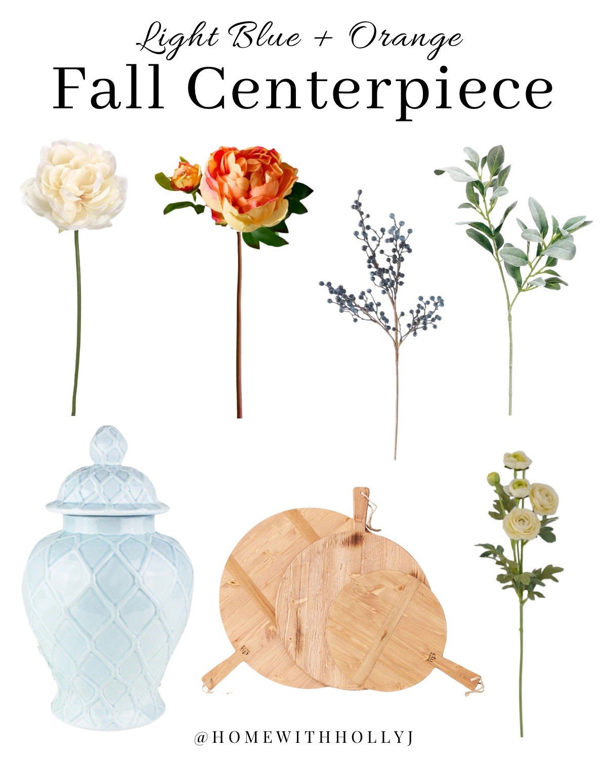 #LTKHalloween #LTKSeasonal #LTKHome