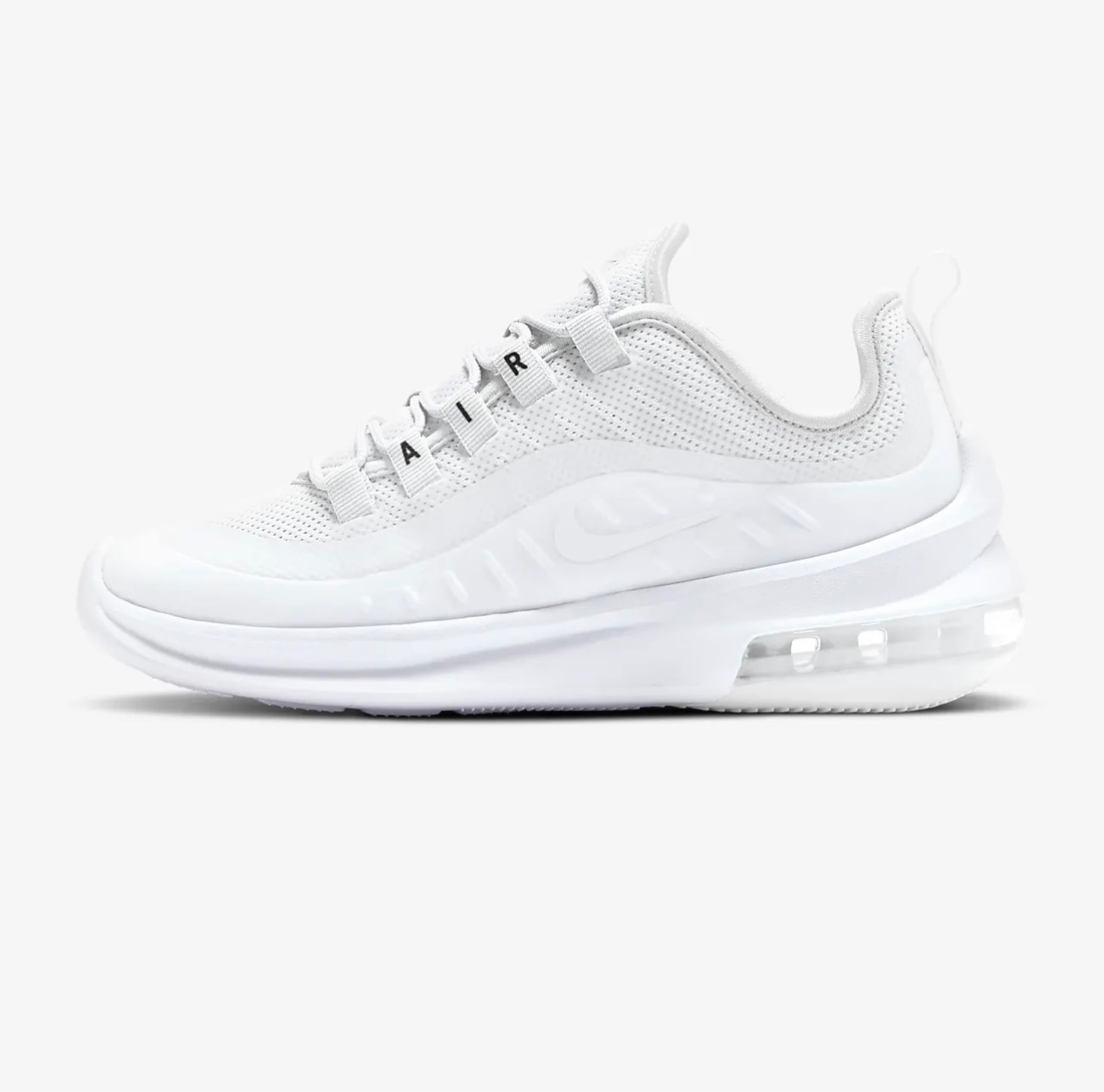 Sport shoes 👟 tennis shoes 👟 curling shoes - Nike shoes - training gym shoes - running shoes 

#LTKSale #LTKunder100 #LTKshoecrush