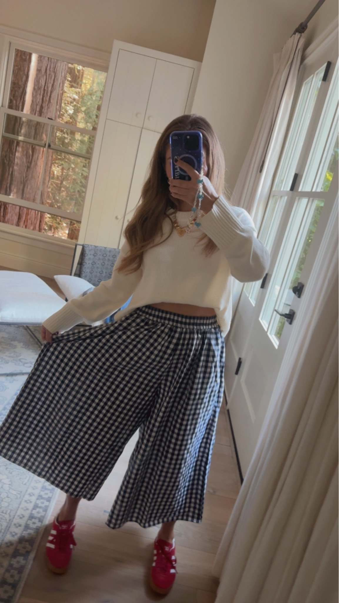 Fall but make it a little warm out still ;) 

#LTKxPrimeDay #LTKFindsUnder100 #LTKFallSale