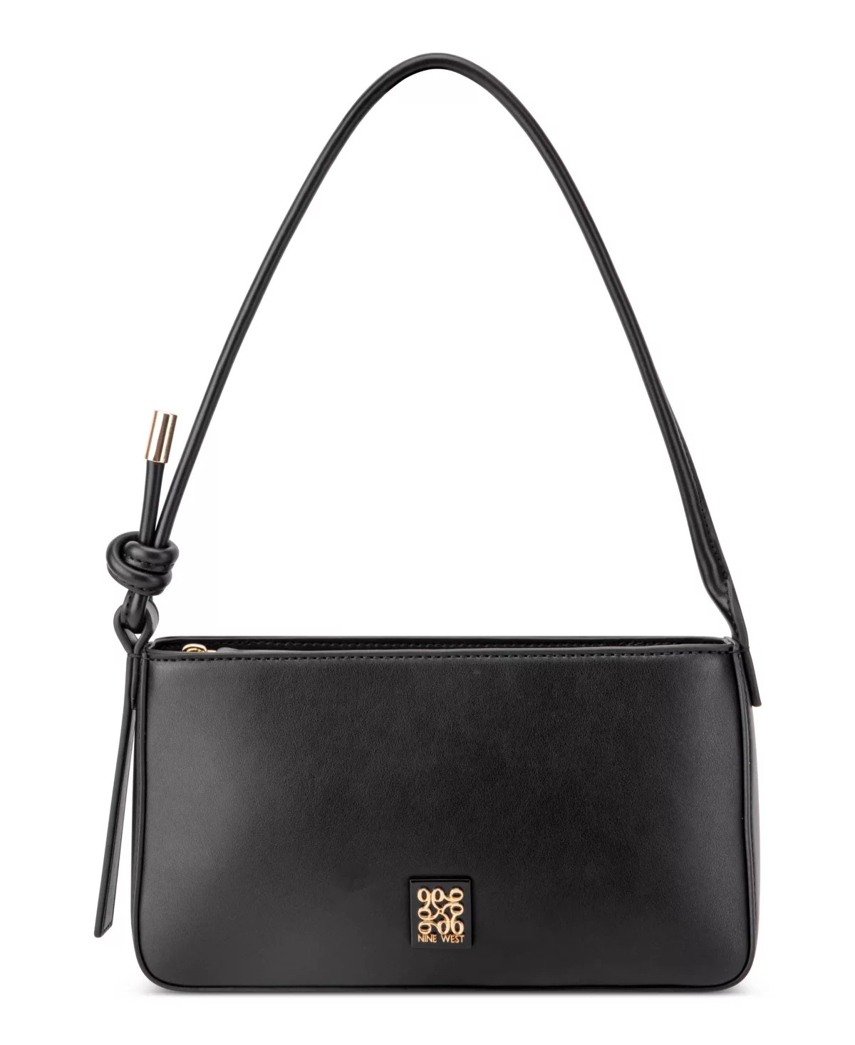 Romin Shoulder Bag | Belk