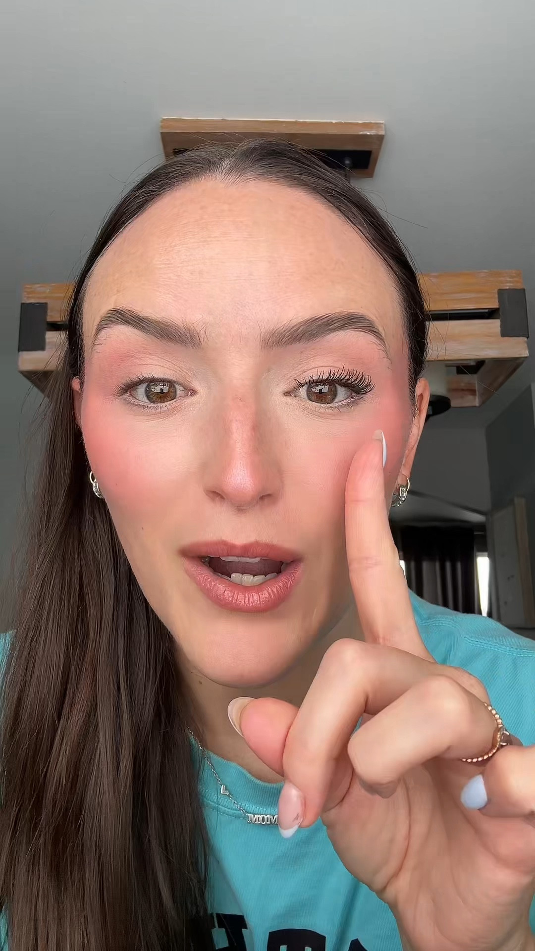 THE GOAT!! Tarte Maneater Mascara is simply the best! 

#LTKfindsunder50 #LTKbeauty