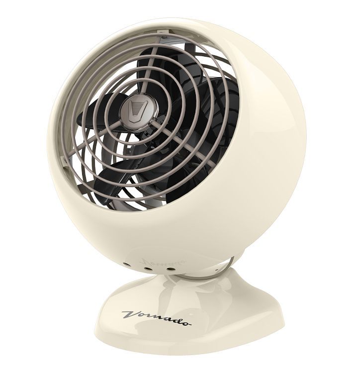 Mini Vornado V-Fan | Rejuvenation