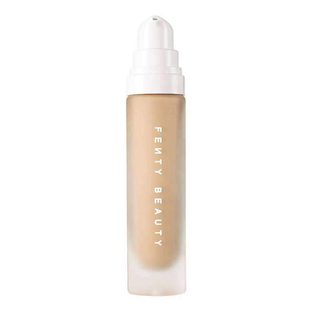 Pro Filt'r Soft Matte Longwear Foundation • 32ml | Sephora (AU)