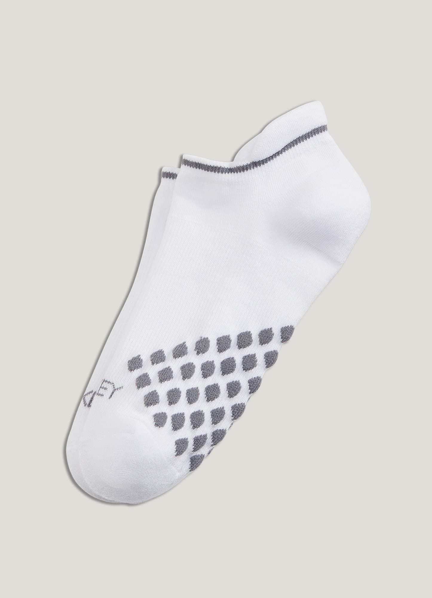 Jockey® Women's Diamond Cushion Comfort® Low Cut Tab Sock | Jockey