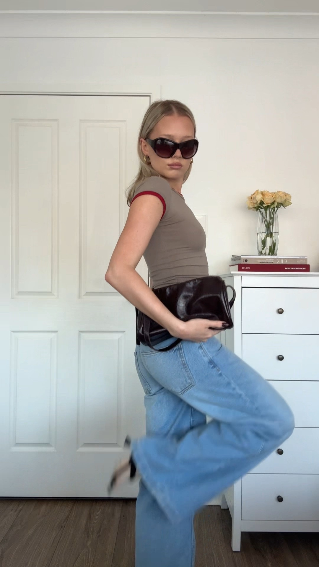 OOTD