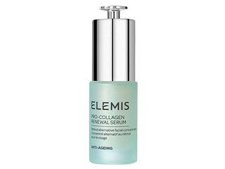 ELEMIS Pro-Collagen Renewal Serum | LovelySkin