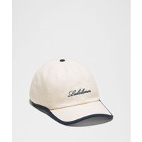 Classic Ball Cap | Lululemon (US)