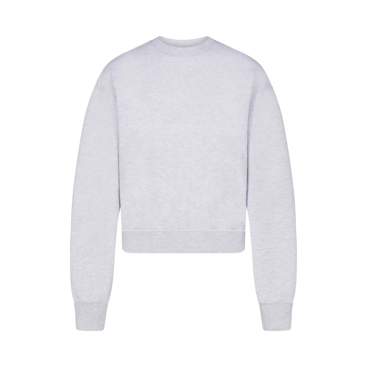 CLASSIC CREWNECK | SKIMS (US)