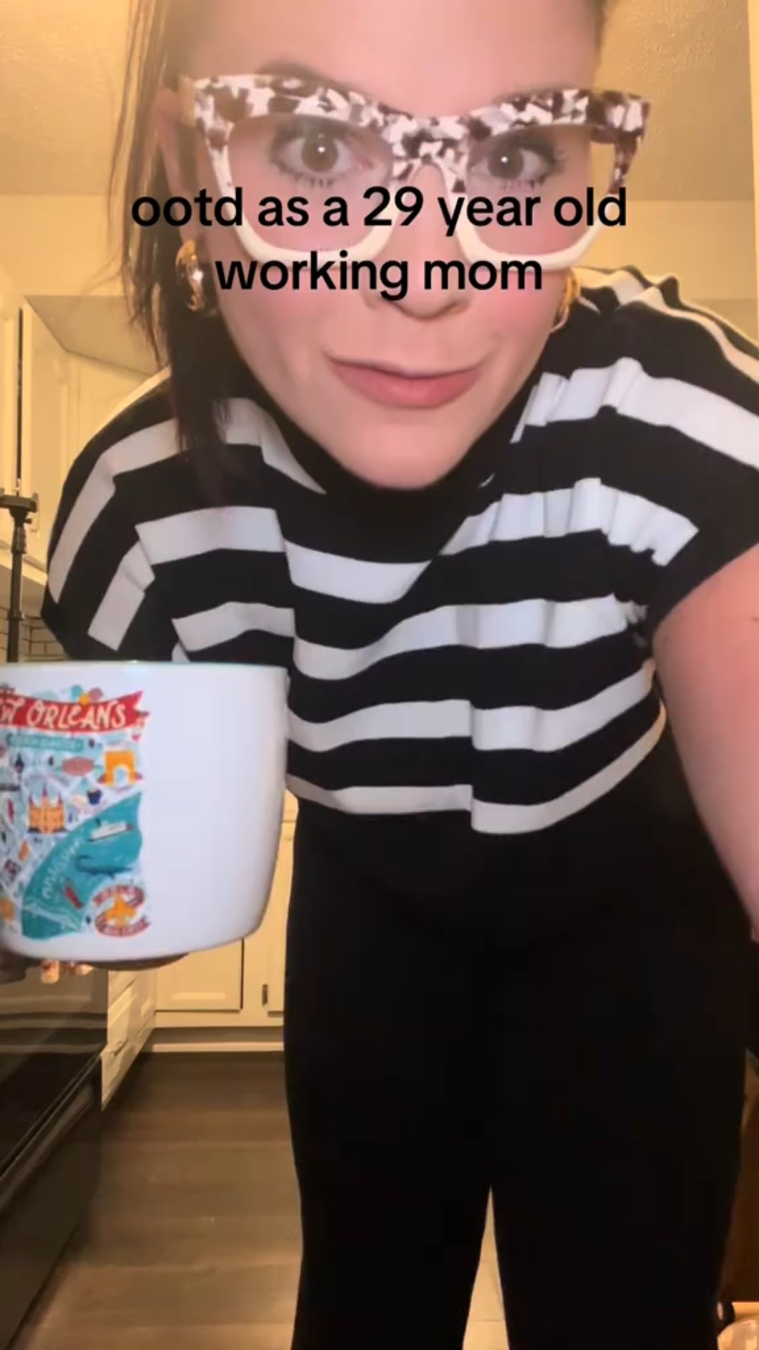 fall outfit, fall transition outfit, matching set 


#LTKFindsUnder50 #LTKFindsUnder100 #LTKWorkwear