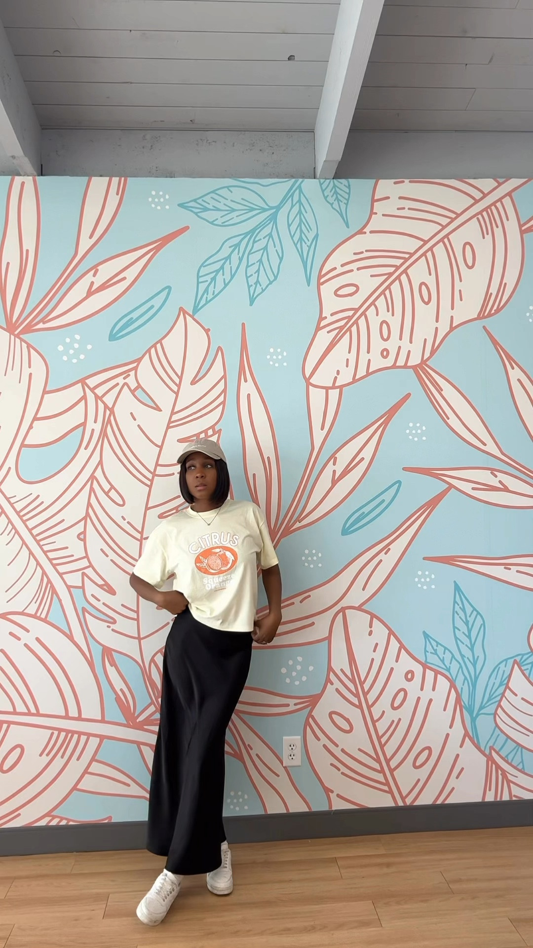 College life in your 30s

Top: Primark
Skirt : Zara
Shoes : Express 

#LTKBacktoSchool