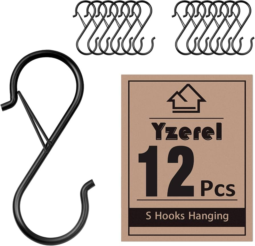 Brand: Yzerel | Amazon (US)