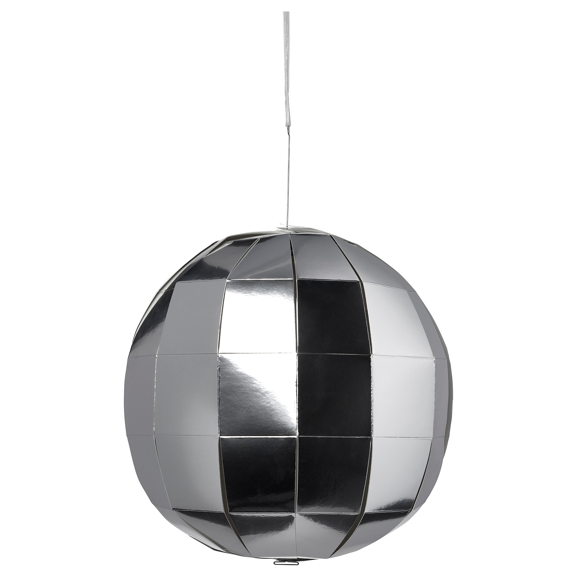FRÖJDA | IKEA (DE)