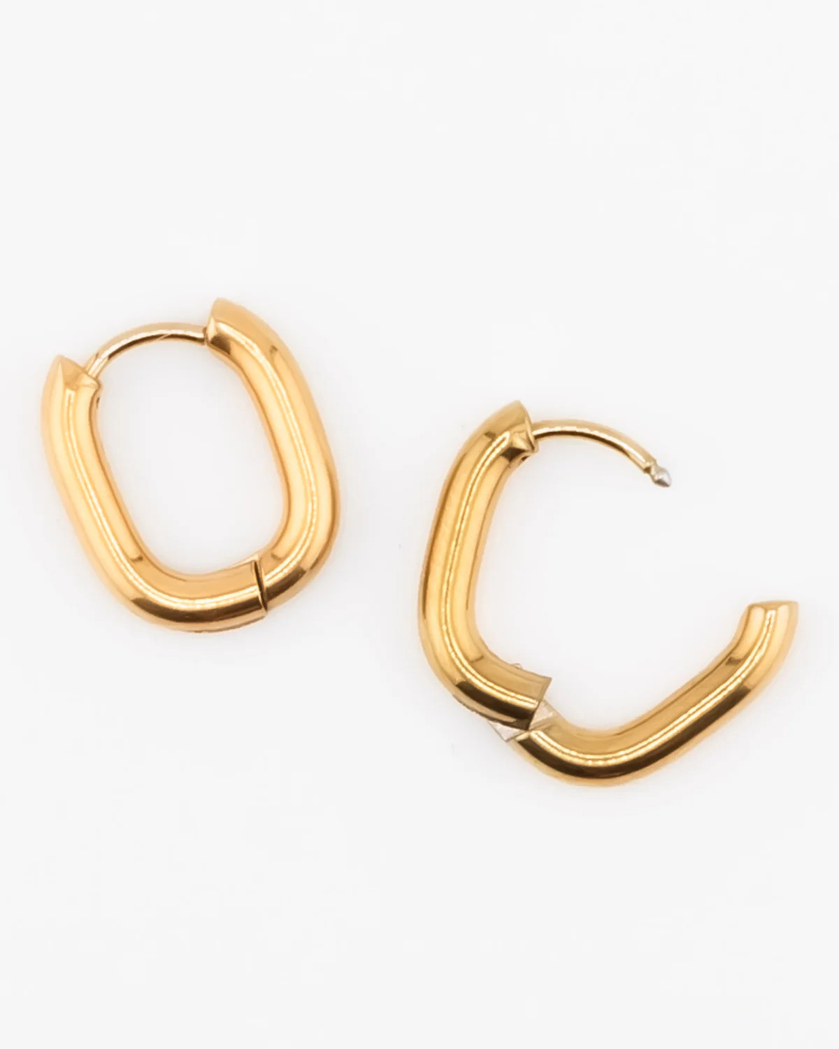 Everyday Oval Huggies | Kaleidoscope Living