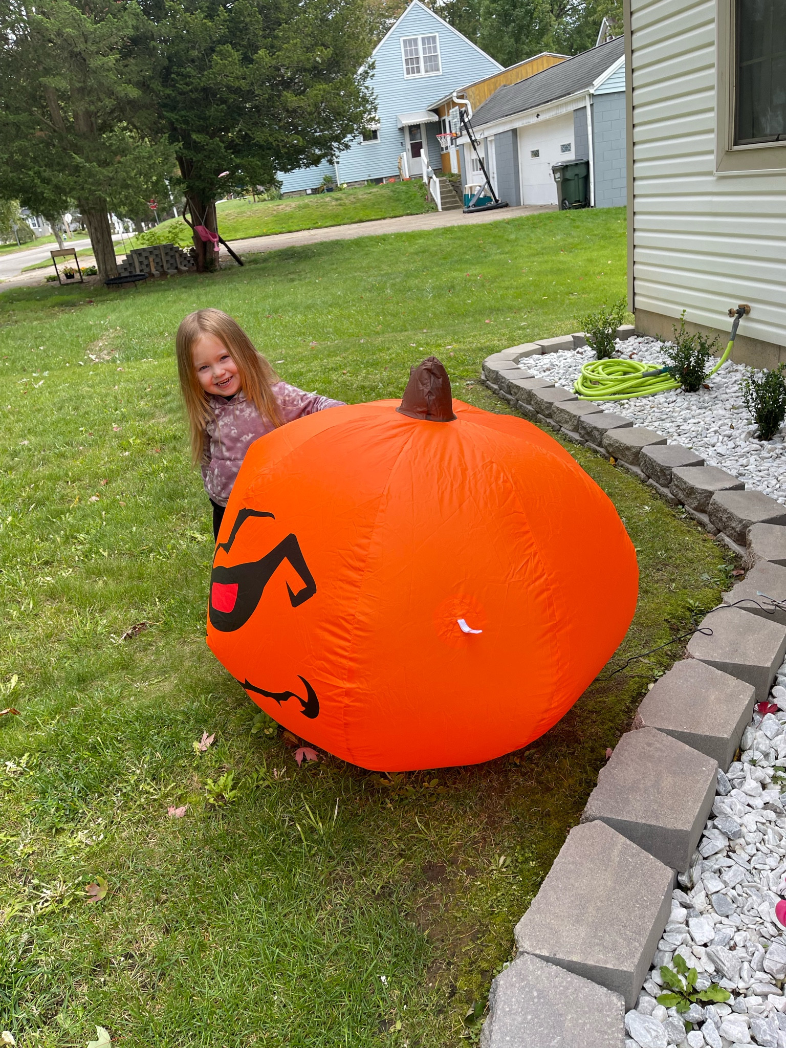 she’s obsessed 

#LTKSeasonal #LTKHalloween #LTKHoliday